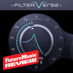 Polyverse Filterverse Review