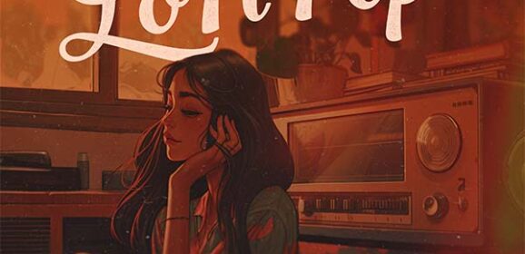 Producer Loops Release LoFi Pop Construction Kits
