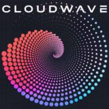 Producer Loops Premiers Cloudwave Trip Hop Sample Pack