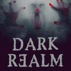 Producer Loops Releases Dark Realm Sample Pack