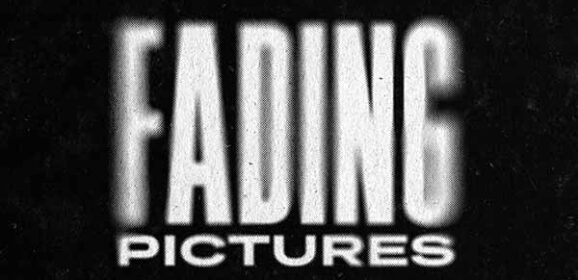 Producer Loops Release Fading Pictures Sample Set