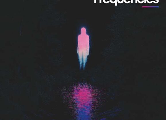 Producer Loops Debuts Lonely Frequencies Sample Pack