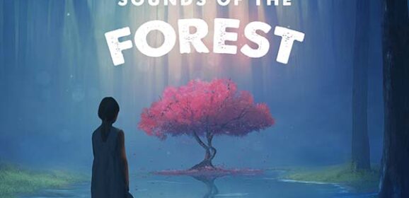 Producer Loops Debuts Sounds Of The Forest Sample Set