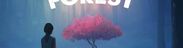 Producer Loops Debuts Sounds Of The Forest Sample Set