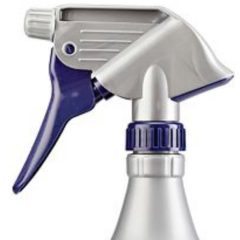 SC Johnson Releases Raver Repellent