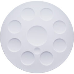 Roland Premiers Mood Pan – Electronic Handpan