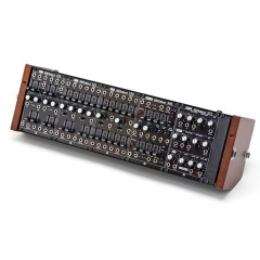 Roland Debuts System 500 Eurorack Modular Analog Synth