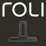 Roli Announces Airwave