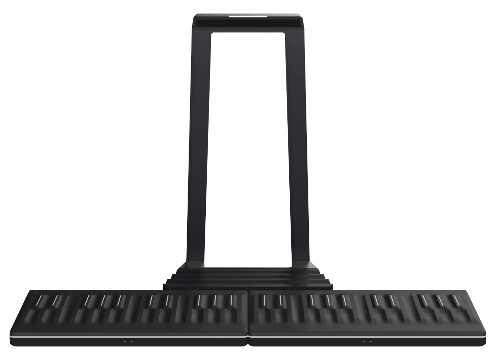 Roli Airwave Controller