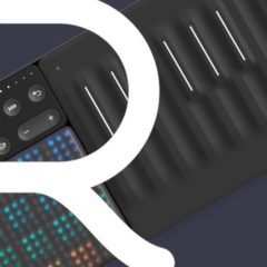 Roli Blocks Review