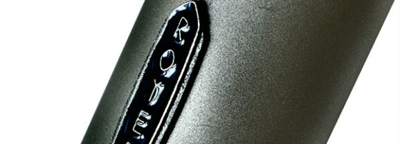 Royer Labs R-12 Ribbon Microphone Review