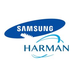 Samsung Acquires Harman In $8 Billion Deal