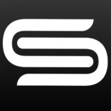 Sim’n Tonic + Reliq Instruments Announce U-SYNC 2.0