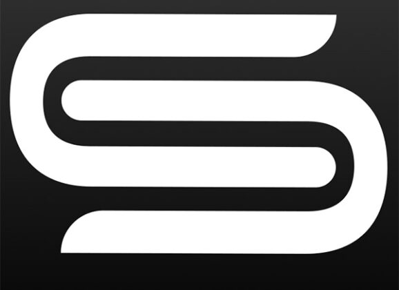 Sim’n Tonic + Reliq Instruments Announce U-SYNC 2.0
