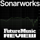 Sonarworks SoundID Reference Review