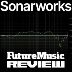 Sonarworks SoundID Reference Review