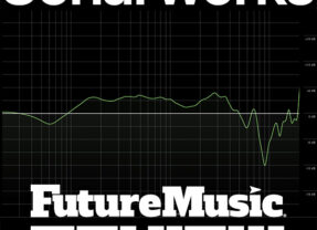 Sonarworks SoundID Reference Review