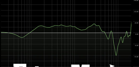 Sonarworks SoundID Reference Review