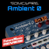 Sonicware Ambient Ø Review