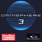 Spectrasonics Omnisphere 3 Review