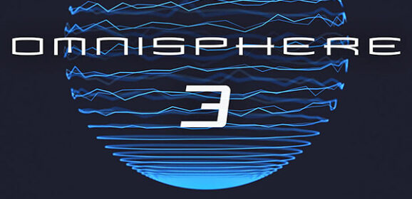 Spectrasonics Omnisphere 3 Review