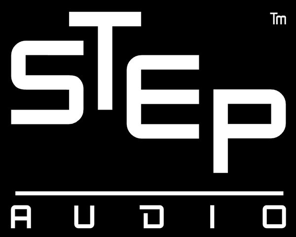 Step Audio
