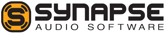 Synapse Audio