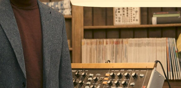 Synthesizing With Moog – New Synth Education Series Premiers