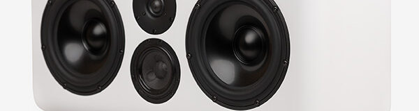 Telegrapher Gorilla S Studio Monitors Review