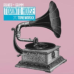 Toneworxx – Rainer & Grimm’s Toronto House Sample Pack Review