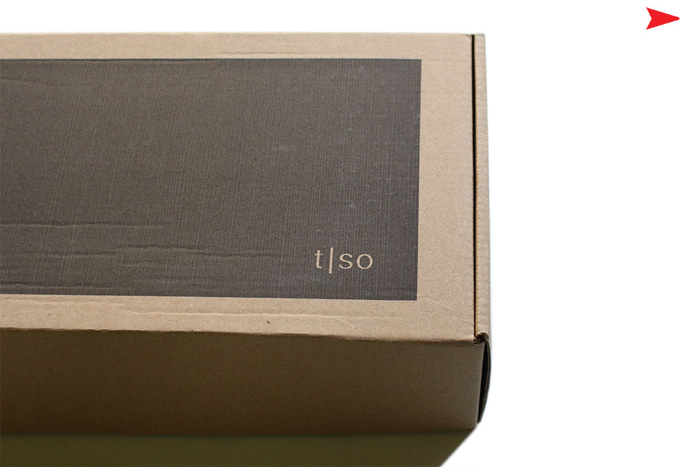 Torso Electronics T1 Sequencer Review by FutureMusic