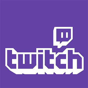 Twitch To Stream Ultra Music Festival