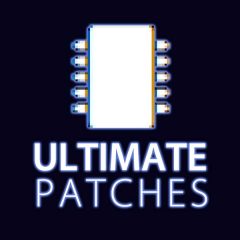 Ultimate Patches Roland Boutique JP-08 & SH-01A Patches Evaluación