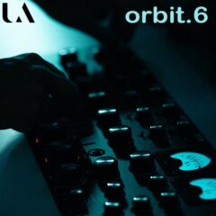 Andy Rigby-Jones Premiers Orbit.6 Rotary DJ Mixer Under New Union Audio Brand