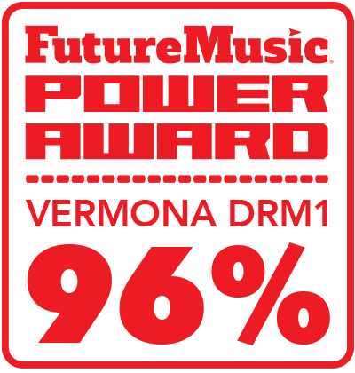 FutureMusic Power Award
