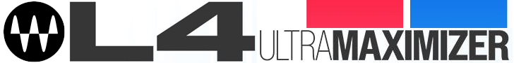 Waves L4 UltraMaximizer Coupon Code Promo