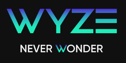 Wyze Always Wonder If It Will Work