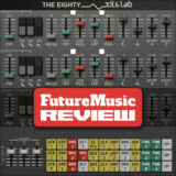 XILS Lab The Eighty Review