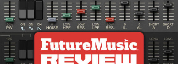 XILS Lab The Eighty Review