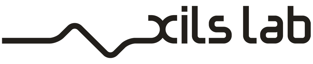 XILS-lab logo