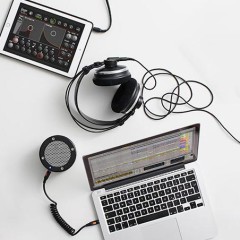 Ableton Announces New Link Technology As Live Update