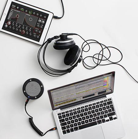 update ableton live 9.6