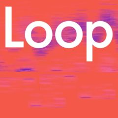 Ableton Announces 2017 Loop Berlin Dates