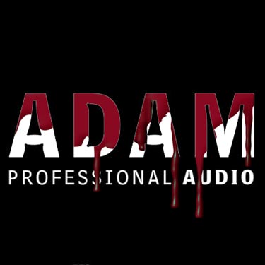 Adam Audio Files For Bankruptcy