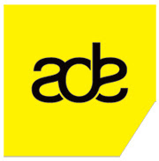 Amsterdam Dance Event 2014 To Showcase 2000 Artists