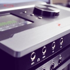 Antelope Audio Announces Zen Tour – Portable Thunderbolt & USB Audio Interface