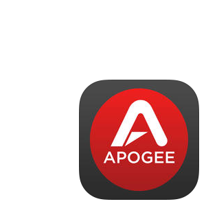 Apogee Announces MetaRecorder App