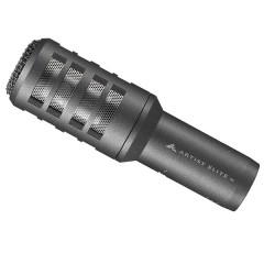 Audio-Technica Unveils AE2300 & ATM230 – Two New Instrument Microphones