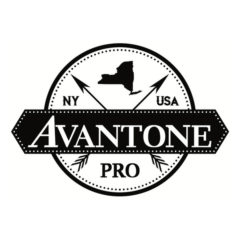 Avantone Pro Announces CLA-200 Studio Reference Amplifier