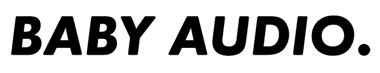 Baby Audio FutureMusic